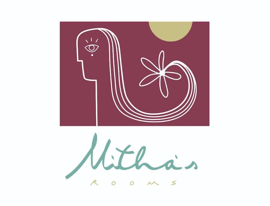 Mitha'S Rooms 卡塔尼亚 外观 照片